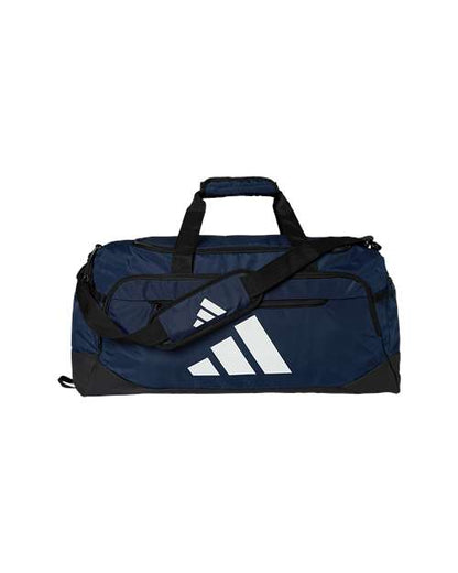 Adidas Defender 5 Medium Duffel