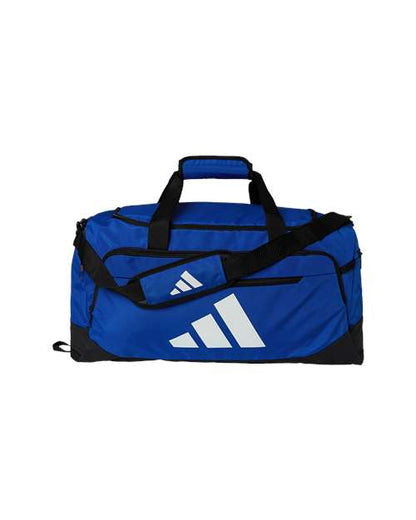Adidas Defender 5 Medium Duffel