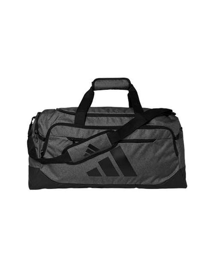 Adidas Defender 5 Medium Duffel