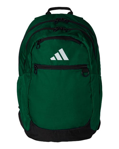Adidas Striker 3 Backpack