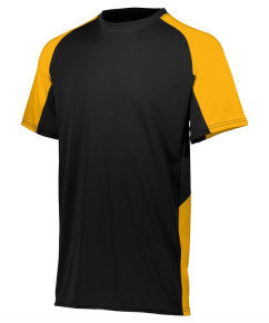 Cutter Performance T-shirt