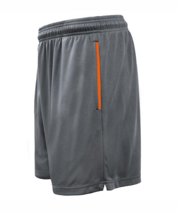 Driveline Shorts