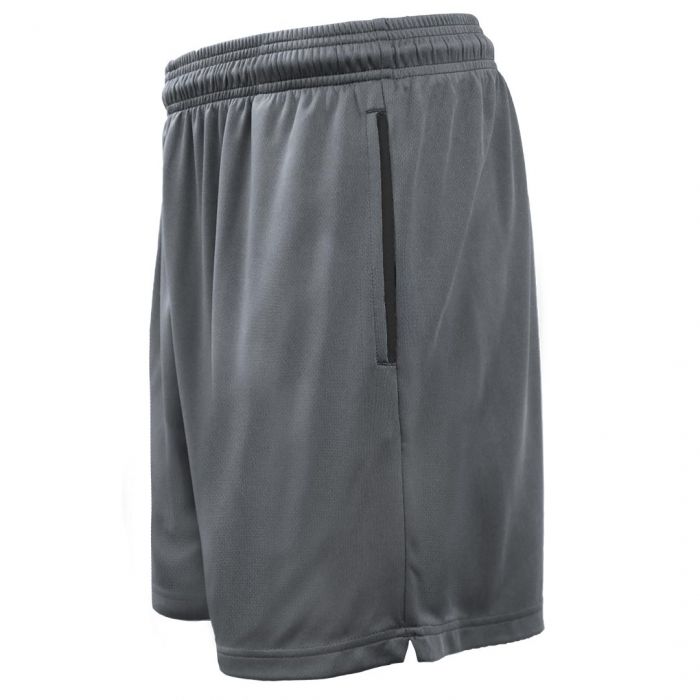 Driveline Shorts