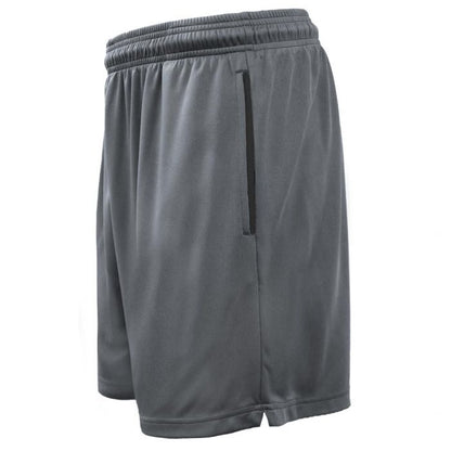 Driveline Shorts