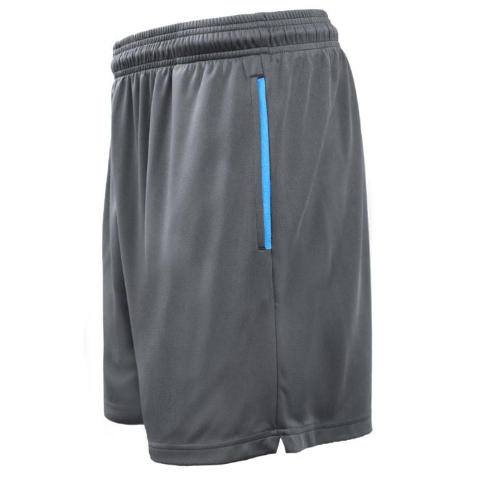 Driveline Shorts