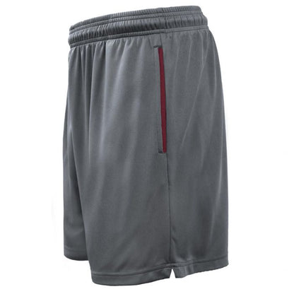 Driveline Shorts