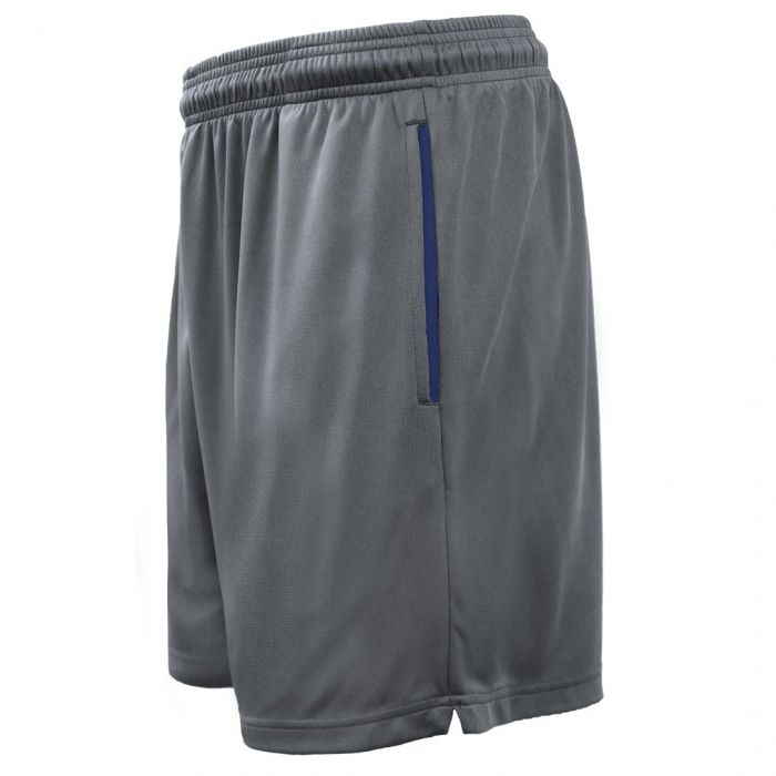 Driveline Shorts