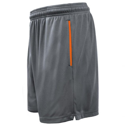 Driveline Shorts