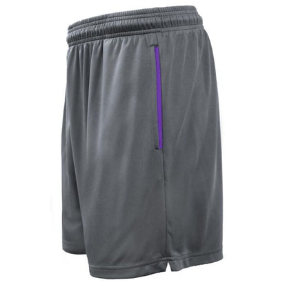 Driveline Shorts