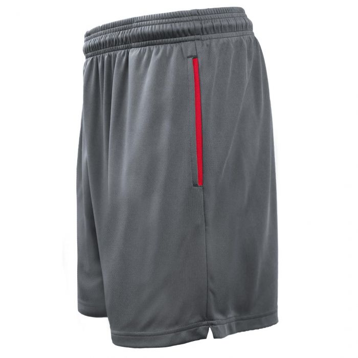 Driveline Shorts