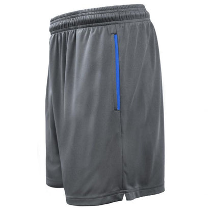 Driveline Shorts