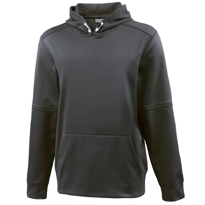 Concept Performance Hooded Sweatshirt