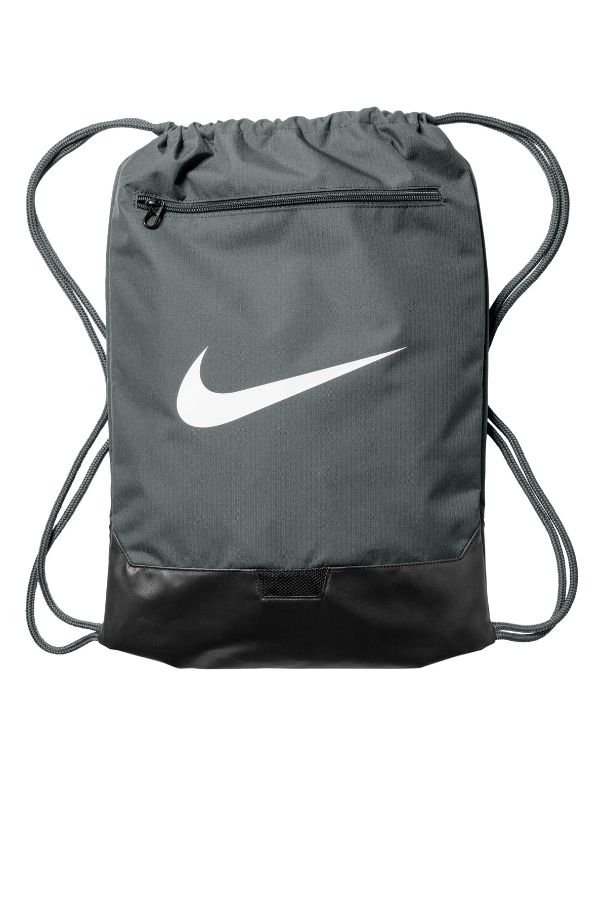 Nike Brasilia Drawstring Gym Pack