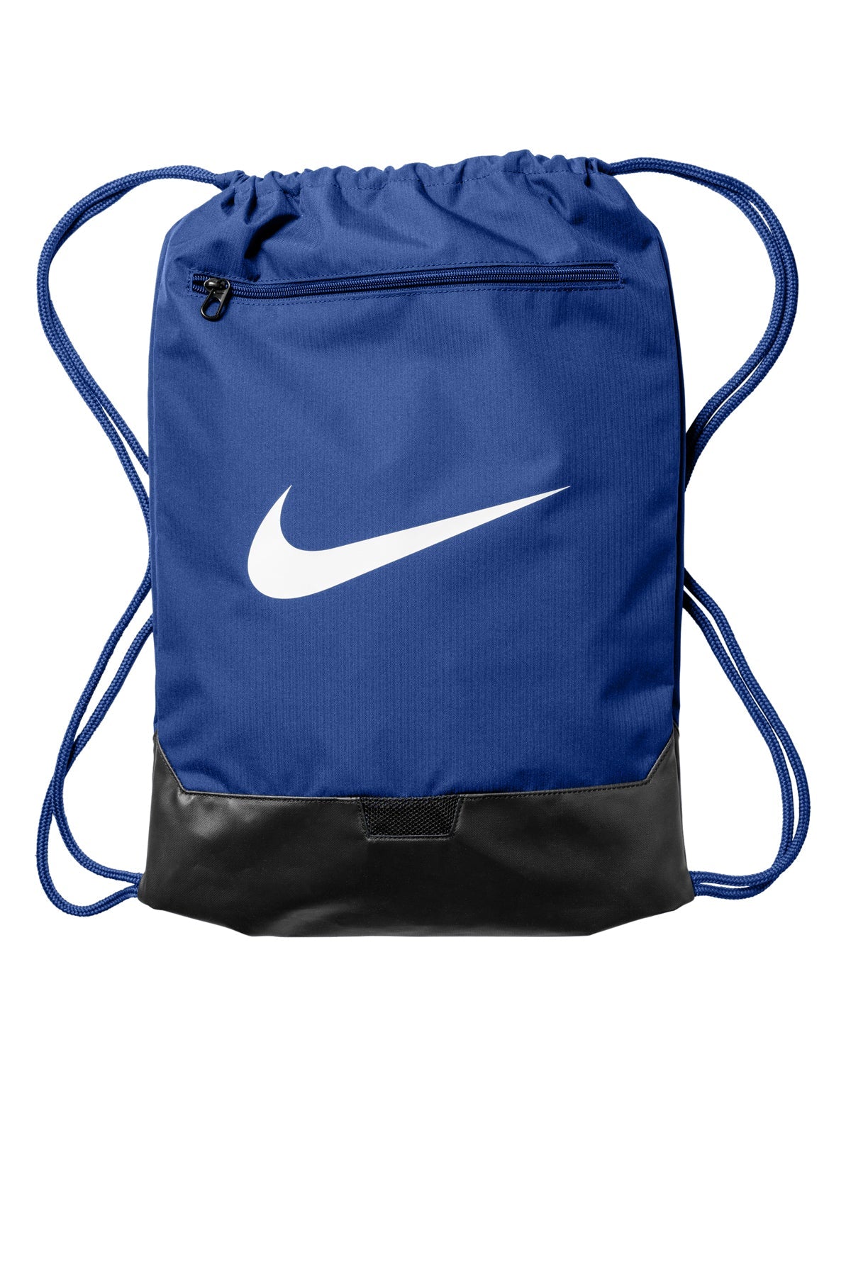 Nike Brasilia Drawstring Gym Pack (8481176682773)