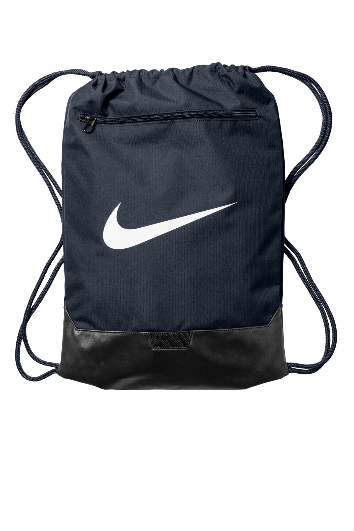 Nike Brasilia Drawstring Gym Pack (8481176682773)