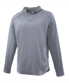 Performance Ace Warmup Hoodie