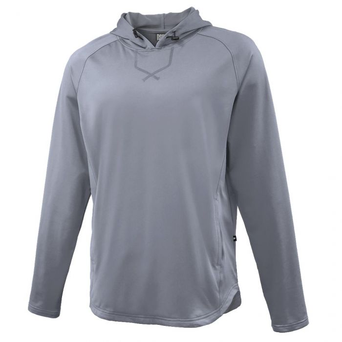 Performance Ace Warmup Hoodie