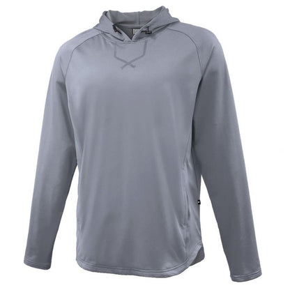 Performance Ace Warmup Hoodie