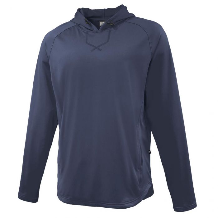 Performance Ace Warmup Hoodie