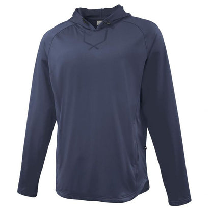 Performance Ace Warmup Hoodie