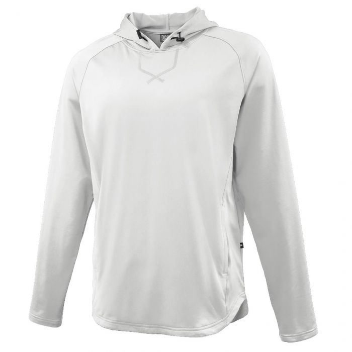 Performance Ace Warmup Hoodie