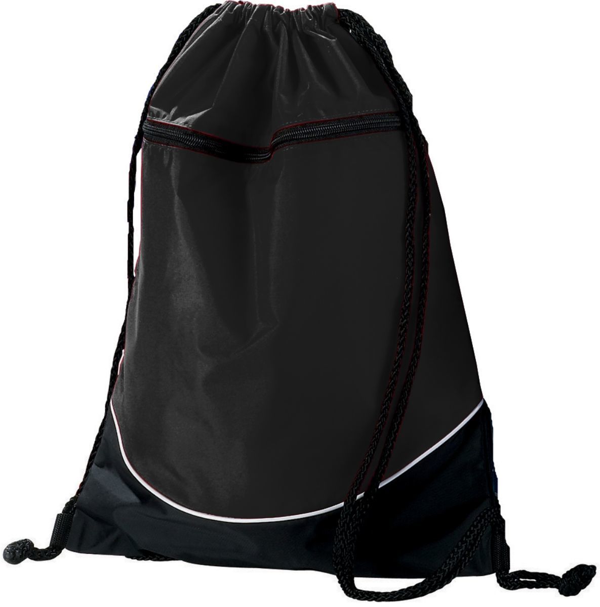 Cinch Color Tri-Color Cinch Pack – Team Store Builder