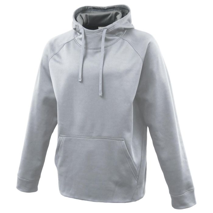 Breakaway Performance Hooded Sweatshirt