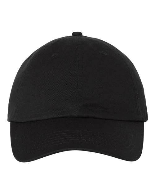 Classic Dad Cap