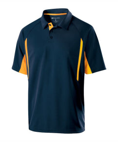 Avenger Performance Polo Shirt