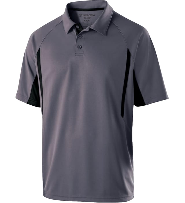 Avenger Performance Polo Shirt