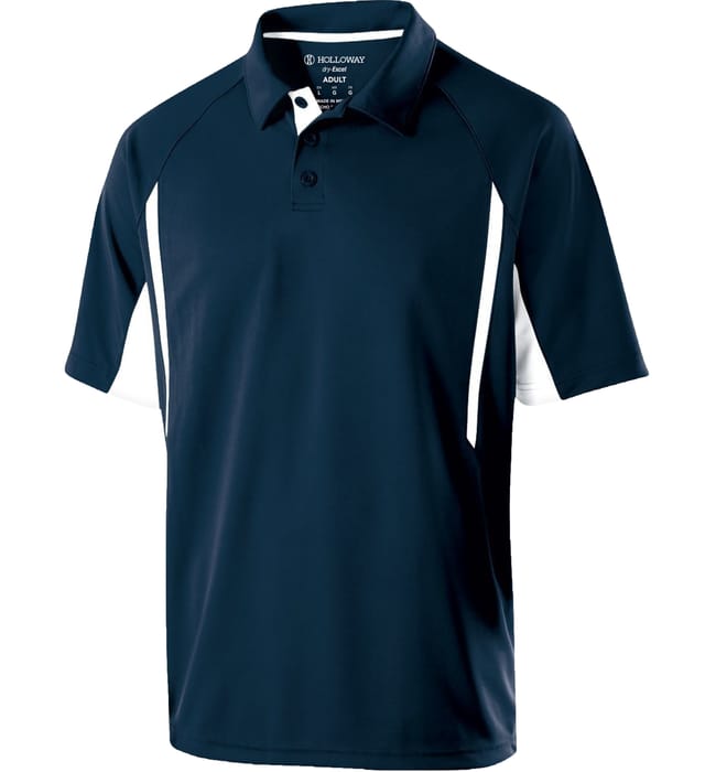 Avenger Performance Polo Shirt