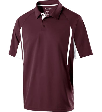 Avenger Performance Polo Shirt