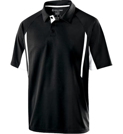 Avenger Performance Polo Shirt