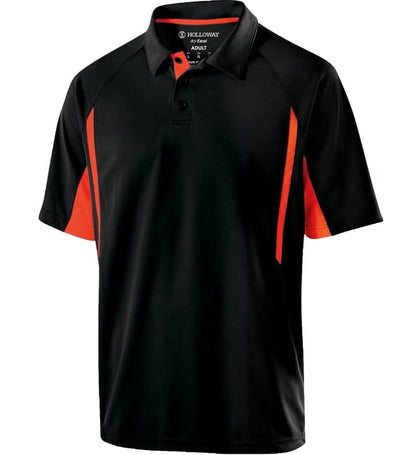 Avenger Performance Polo Shirt