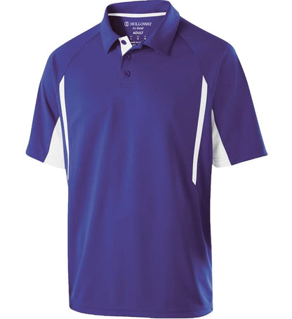Avenger Performance Polo Shirt