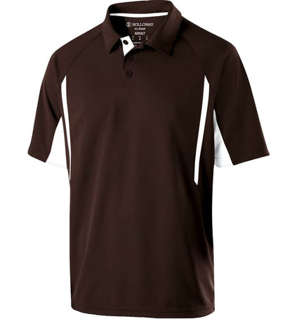 Avenger Performance Polo Shirt