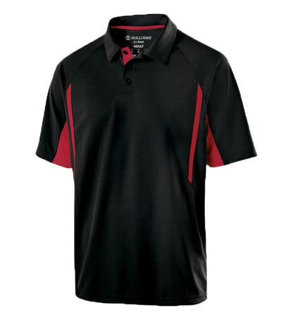 Avenger Performance Polo Shirt