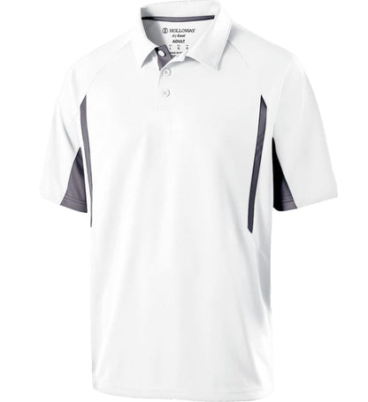 Avenger Performance Polo Shirt