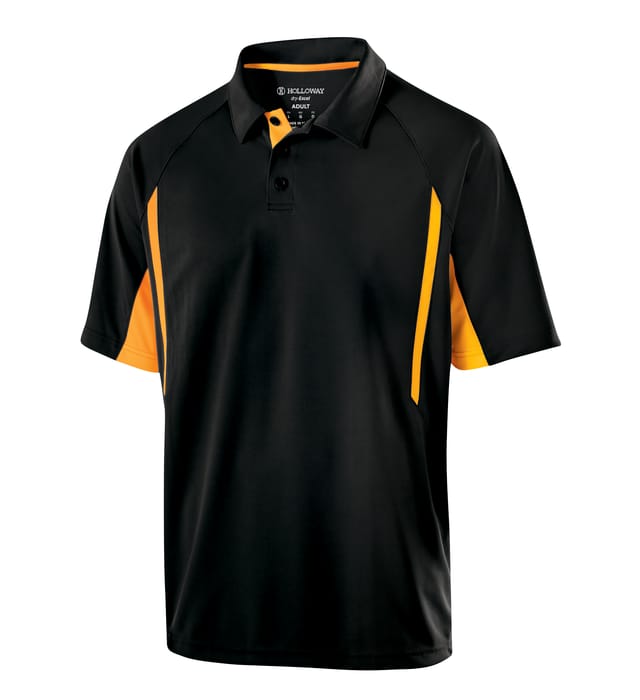 Avenger Performance Polo Shirt