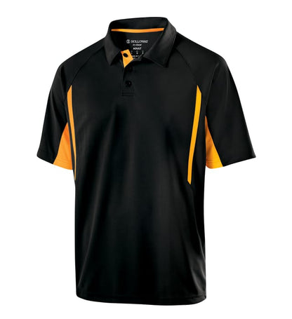 Avenger Performance Polo Shirt