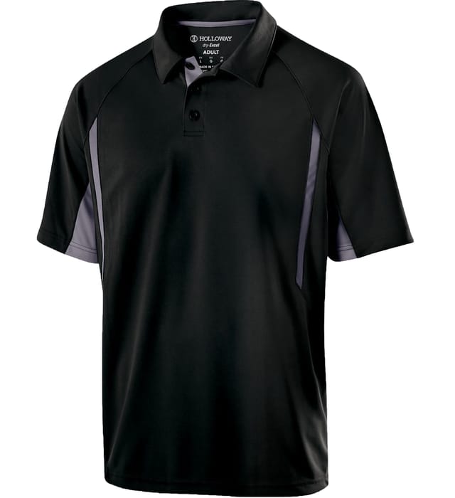 Avenger Performance Polo Shirt
