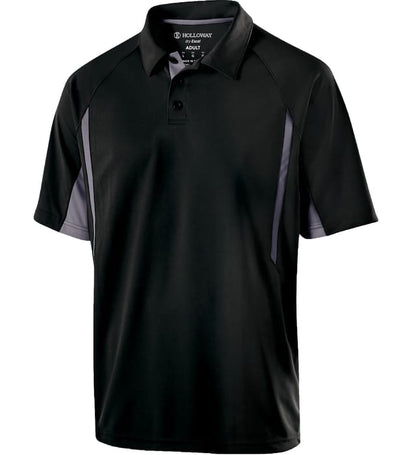 Avenger Performance Polo Shirt