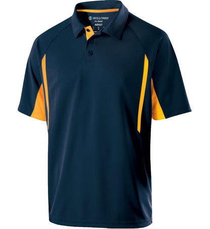 Avenger Performance Polo Shirt