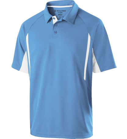 Avenger Performance Polo Shirt