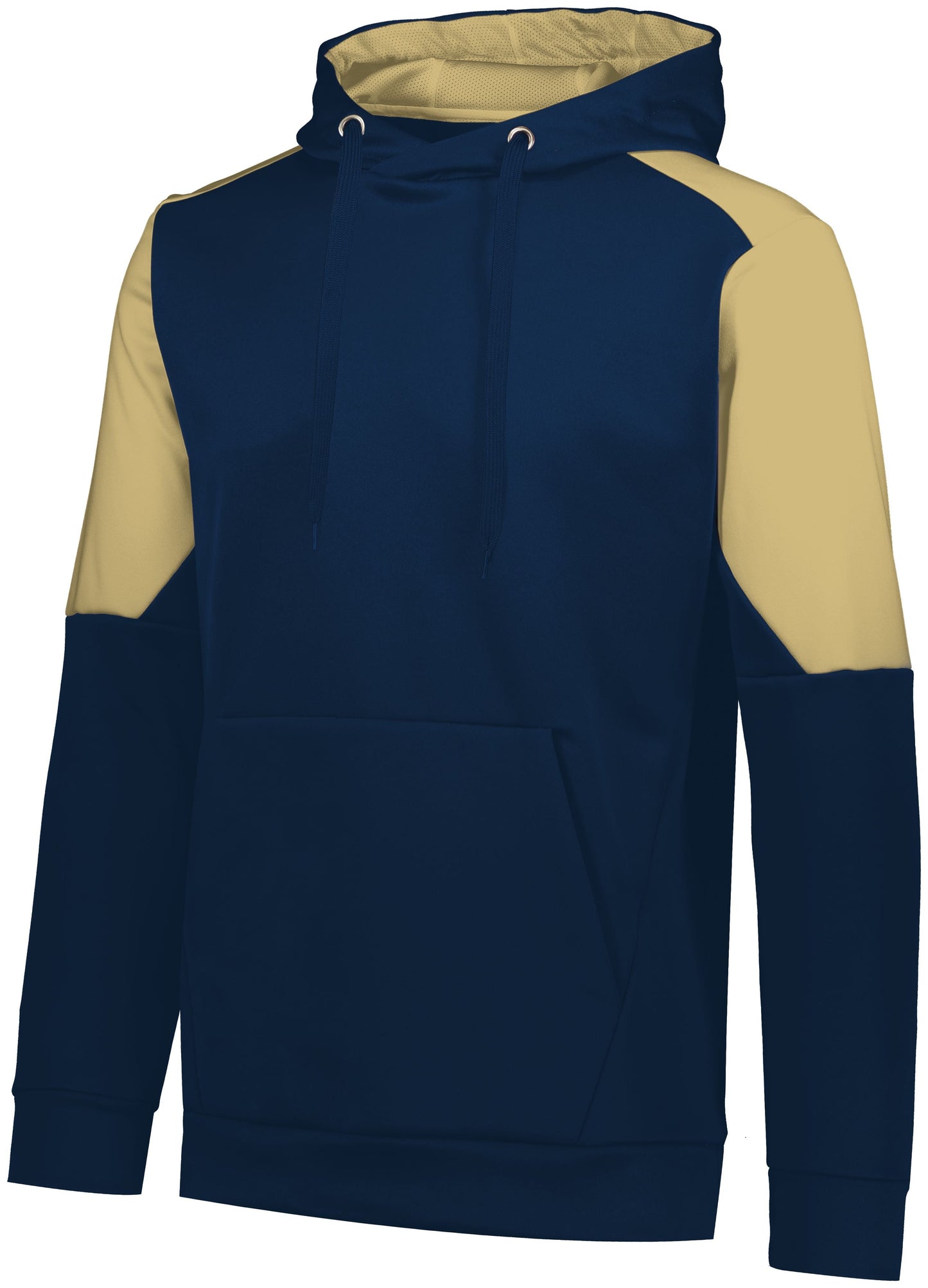 Performance Momentum Hoodie