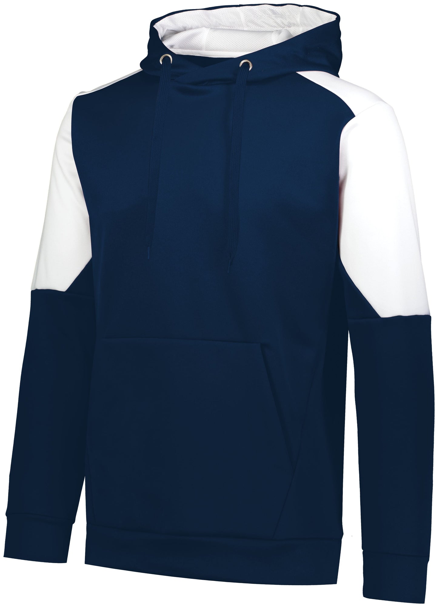 Performance Momentum Hoodie