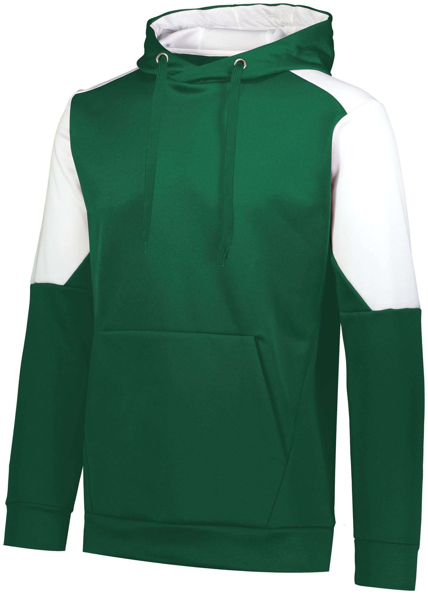 Performance Momentum Hoodie