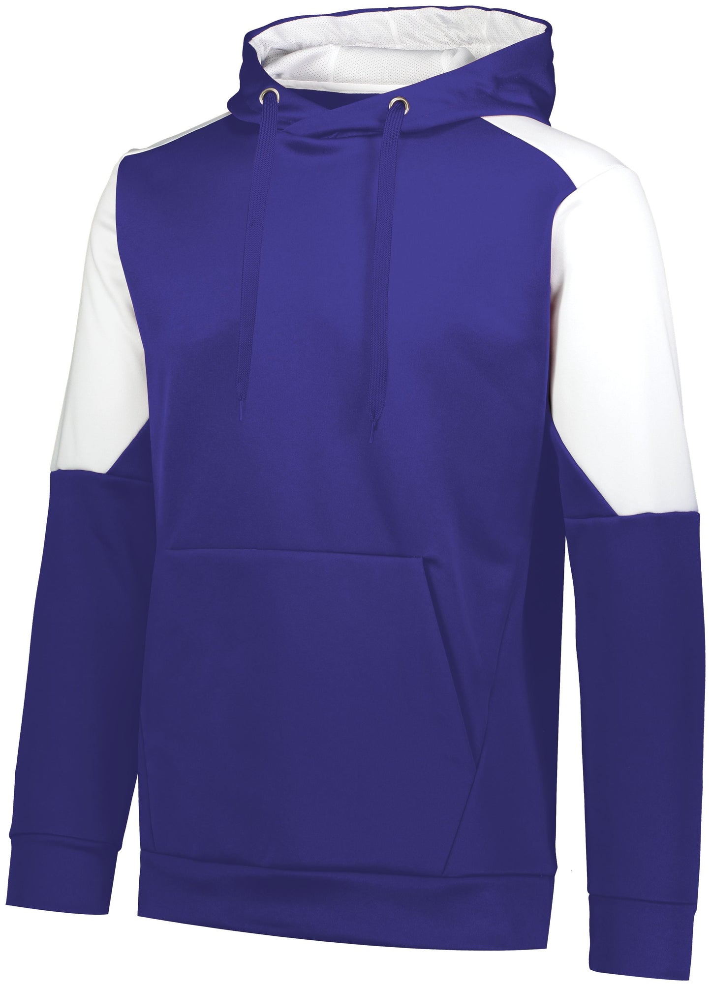 Performance Momentum Hoodie