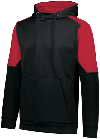 Performance Momentum Hoodie