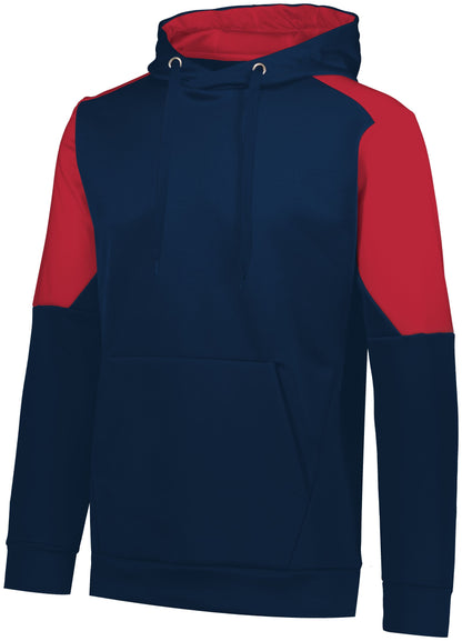 Performance Momentum Hoodie